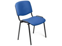 ������ ���� ��� ����������� ��� ������ ������ (������ �������)