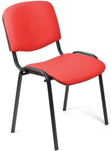 4722-stul-izo-chernyi-karkas-kozh-zam