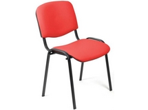 ������ ���� ��� ����������� ��� ������ ������ (������ ���.���.)