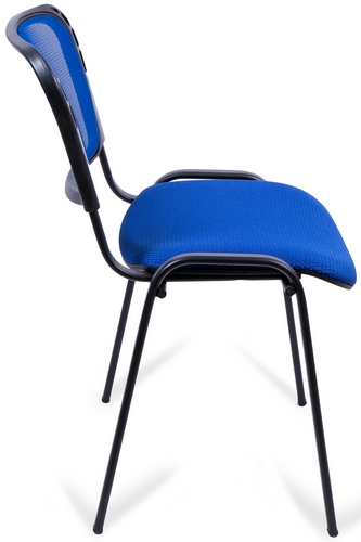 4722-stul-izo-chernyi-karkas-setka-ekokozha