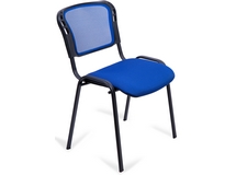 ������ ���� ��� ����������� ��� ������ ������ � ������ (������ �������)