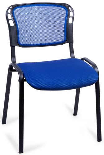 4722-stul-izo-chernyi-karkas-setka-kozh-zam