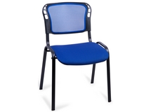 ������ ���� ��� ����������� ��� ������ ������ � ������ (������ ���.���.)