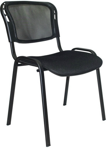 4722-stul-izo-chernyi-karkas-setka-tkanevyi