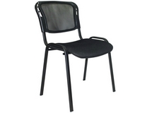 ������ ���� ��� ����������� ��� ������ ������ � ������ (������ �����)