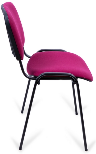 4722-stul-izo-chernyi-karkas-tkanevyi