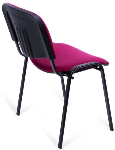 4722-stul-izo-chernyi-karkas-tkanevyi