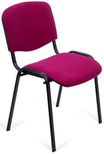 4722-stul-izo-chernyi-karkas-tkanevyi