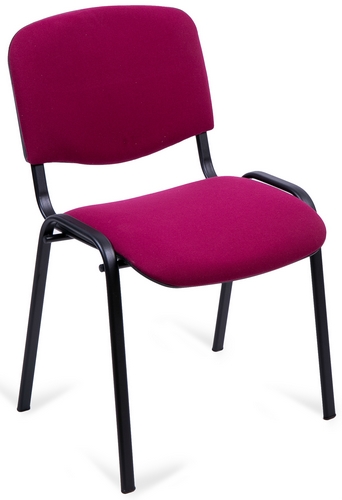 4722-stul-izo-chernyi-karkas-tkanevyi