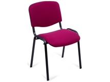 ������ ���� ��� ����������� ��� ������ ������ (������ �����)