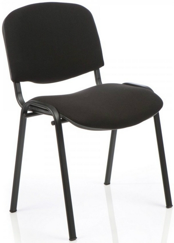 4722-stul-izo-chernyi-karkas-tkani-romb