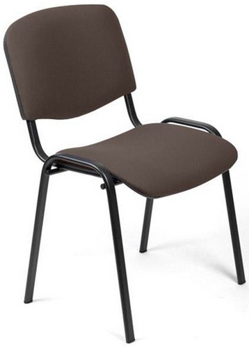 4722-stul-izo-chernyi-karkas-tkani-setka