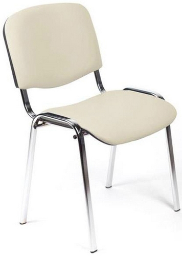 4722-stul-izo-hrom-karkas-ekokozha