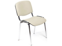 ������ ���� ��� ����������� ��� ���� ������ (������ �������)