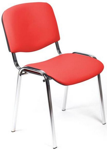 4722-stul-izo-hrom-karkas-kozh-zam