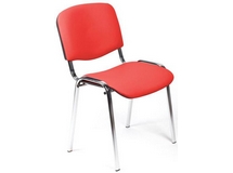 ������ ���� ��� ����������� ��� ���� ������ (������ ���.���.)