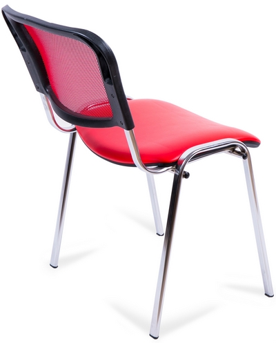 4722-stul-izo-hrom-karkas-setka-ekokozha