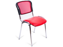 ������ ���� ��� ����������� ��� ���� ������ � ������ (������ �������)