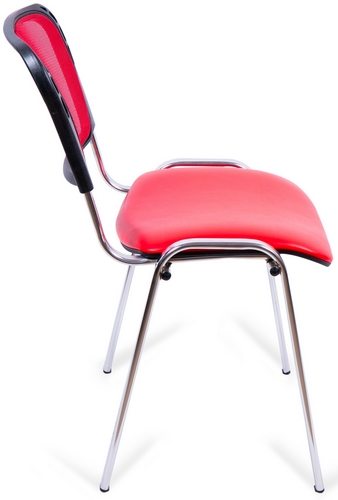 4722-stul-izo-hrom-karkas-setka-tkani-romb