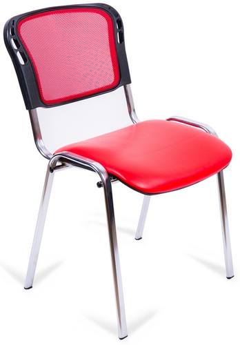 4722-stul-izo-hrom-karkas-setka-tkani-romb