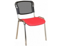 ������ ���� ��� ����������� ��� ���� ������ � ������ (������ ����� ����� 3D)