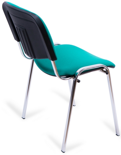 4722-stul-izo-hrom-karkas-tkanevyi