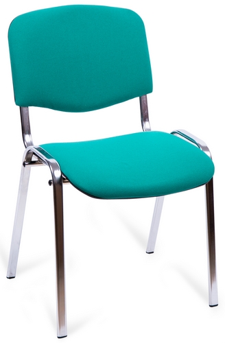 4722-stul-izo-hrom-karkas-tkanevyi