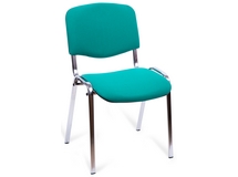 ������ ���� ��� ����������� ��� ���� ������ (������ �����)