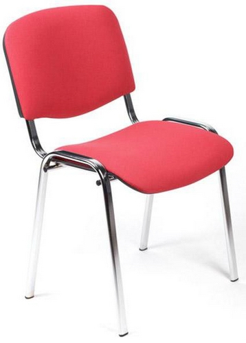 4722-stul-izo-hrom-karkas-tkani-romb