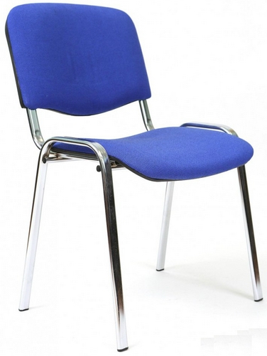 4722-stul-izo-hrom-karkas-tkani-setka