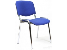 ������ ���� ��� ����������� ��� ���� ������ (������ ����� ����� 3D)