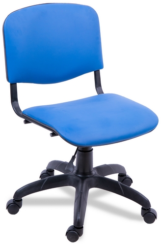 4722-stul-izo-krestovina-chernyi-karkas-ekokozha