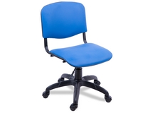 ������ ������ ��� ������ ������ (������ ���.���.)