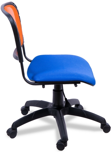 4722-stul-izo-krestovina-chernyi-karkas-setka-ekokozha