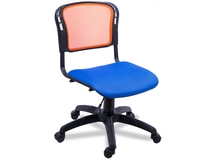 ������ ������ ��� ������ ������ � ������ (������ �������)