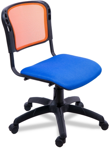 4722-stul-izo-krestovina-chernyi-karkas-setka-tkanevyi