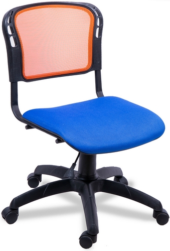 4722-stul-izo-krestovina-chernyi-karkas-setka-tkanevyi