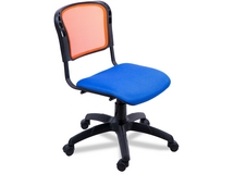 ������ ������ ��� ������ ������ � ������ (������ ����� ����)