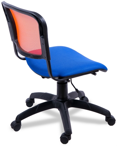 4722-stul-izo-krestovina-chernyi-karkas-setka-tkani-setka