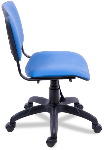 4722-stul-izo-krestovina-chernyi-karkas-tkanevyi