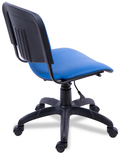 4722-stul-izo-krestovina-chernyi-karkas-tkanevyi