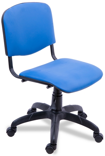 4722-stul-izo-krestovina-chernyi-karkas-tkanevyi