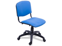 ������ ������ ��� ������ ������ (������ ����� ����� 3D)