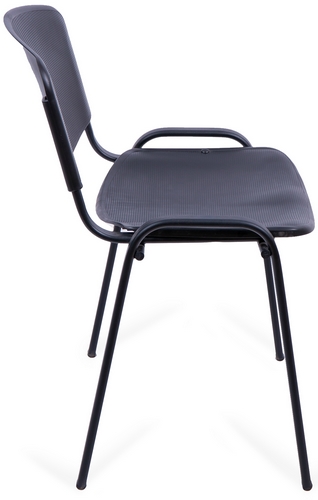 4722-stul-izo-plastik-chernyi-karkas-black