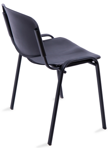 4722-stul-izo-plastik-chernyi-karkas-black