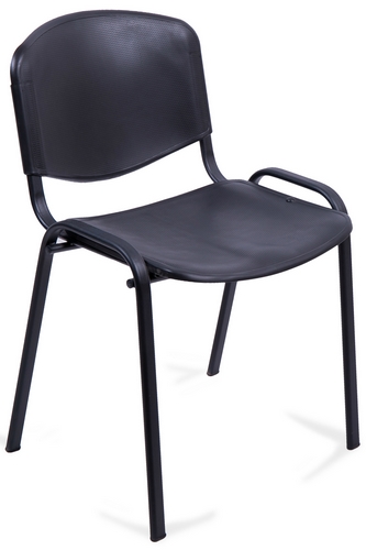 4722-stul-izo-plastik-chernyi-karkas-black