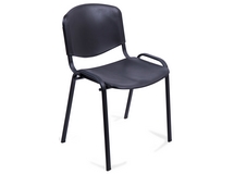 ������ ���� ��� ����������� ��� ������� � ������ �������� (������)