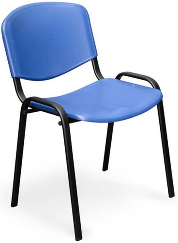 4722-stul-izo-plastik-chernyi-karkas-blue