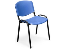 ������ ���� ��� ����������� ��� ������� � ������ �������� (�����)