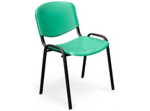 ������ ���� ��� ����������� ��� ������� � ������ �������� (�������)